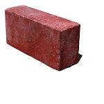 AlanCiglaric's profile picture. Software Developer, President of the Workers' Council, Member of the supervisory board @Elektro_Maribor and a science enthusiast.