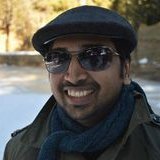 Hiren Dharani - Senior CAD Engineer at Birchwood, Canada