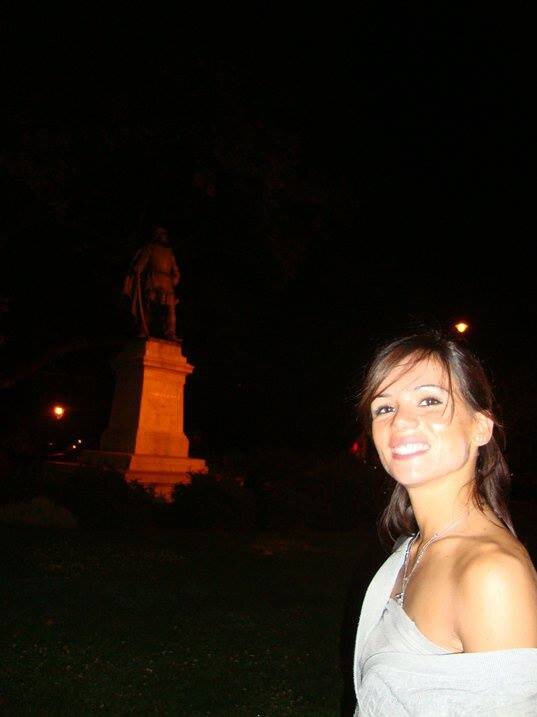 bubettissima's profile picture. Biologia molecolare,equitazione salto ostacoli,tattoo