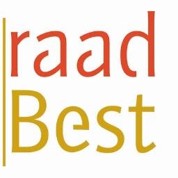 raadbest's profile picture. Wetenswaardigheden over de gemeenteraad van Best. 
Dit account wordt beheerd door de raadsgriffie.