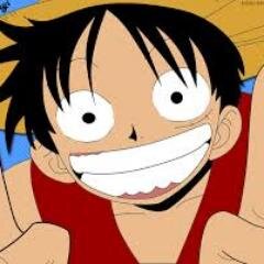 OnePieceLuffyMD's profile picture. Captain of StrawHat Pirates-Future King of Pirates-Conquerors Haki User