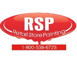 rsppainting's profile picture. We are a national painting company that specializes in all phases of Commercial & Industrial Painting and Epoxy Floor Coatings.