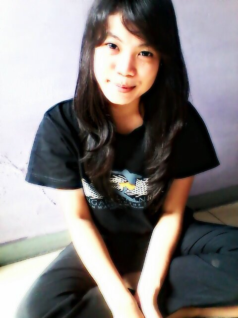 angr_maya's profile picture. STIE Pariwisata Internasional | 23051995 | dream ,, believe and reach your dream | follback ??  just mention !!