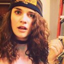 Ellis Jay Rutter - @Ellisjayrutter - Twitter