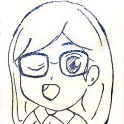 Rita_Tang1015's profile picture. Key Account Manager