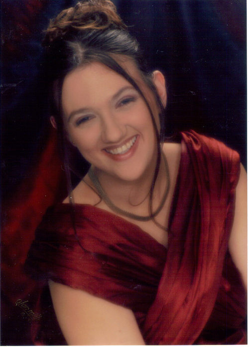 Fantasymama's profile picture. Sci fi and fantasy geek. But love a bit of sport too particularly football and golf. Mum of 3. Love singing, walking and my wonderful family and friends.