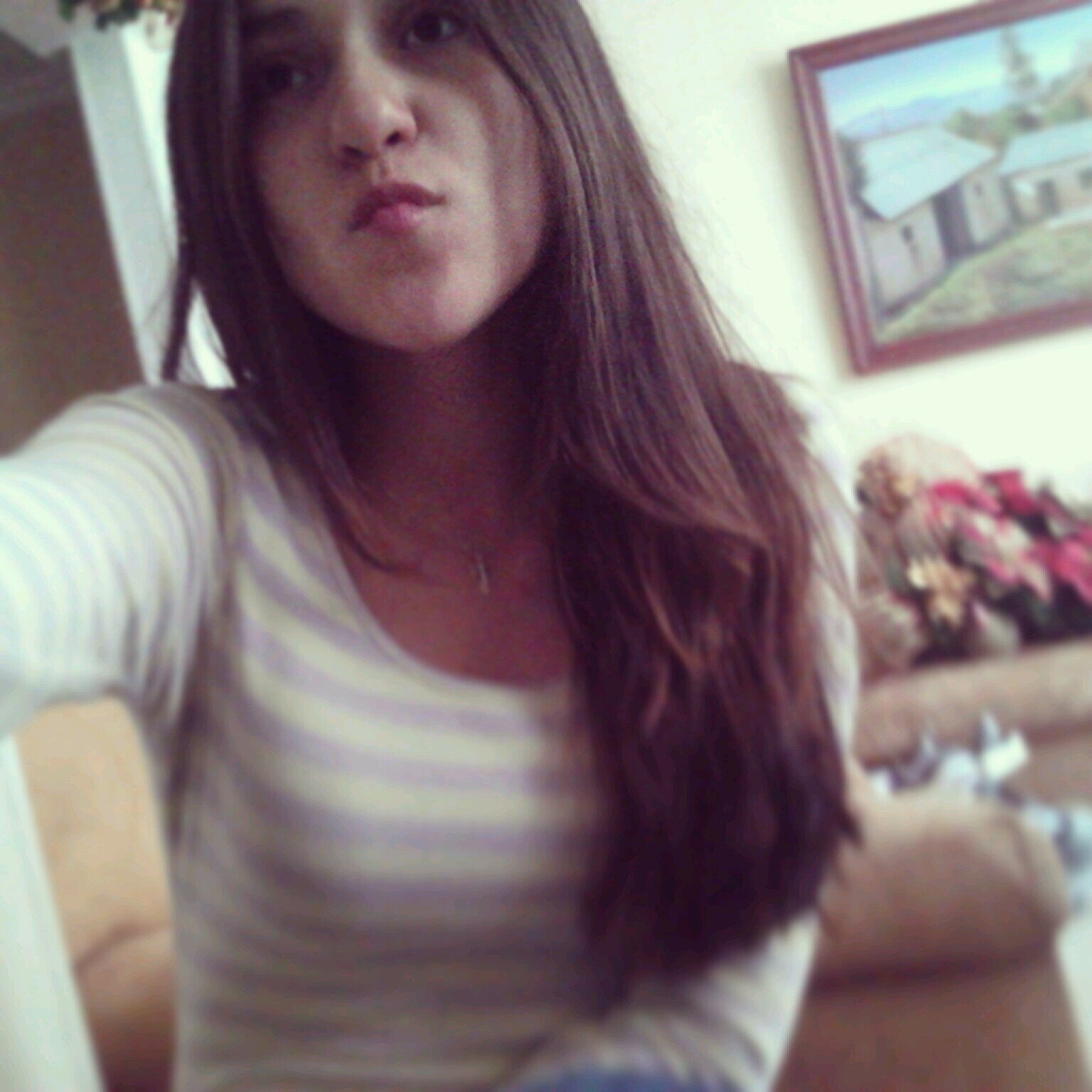 Instagram: 123ibanez