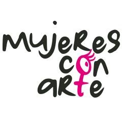ONLINE STORE de venta de artículos de MUJERES ARTESANAS, CREATIVAS y ARTISTAS