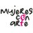 MujeresconArte's profile image