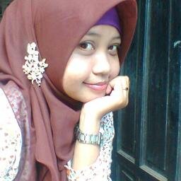Don't Cry For The Past Is Gone...Don't Stress For The Future...Live Today And Make It Worth It.....//^_^