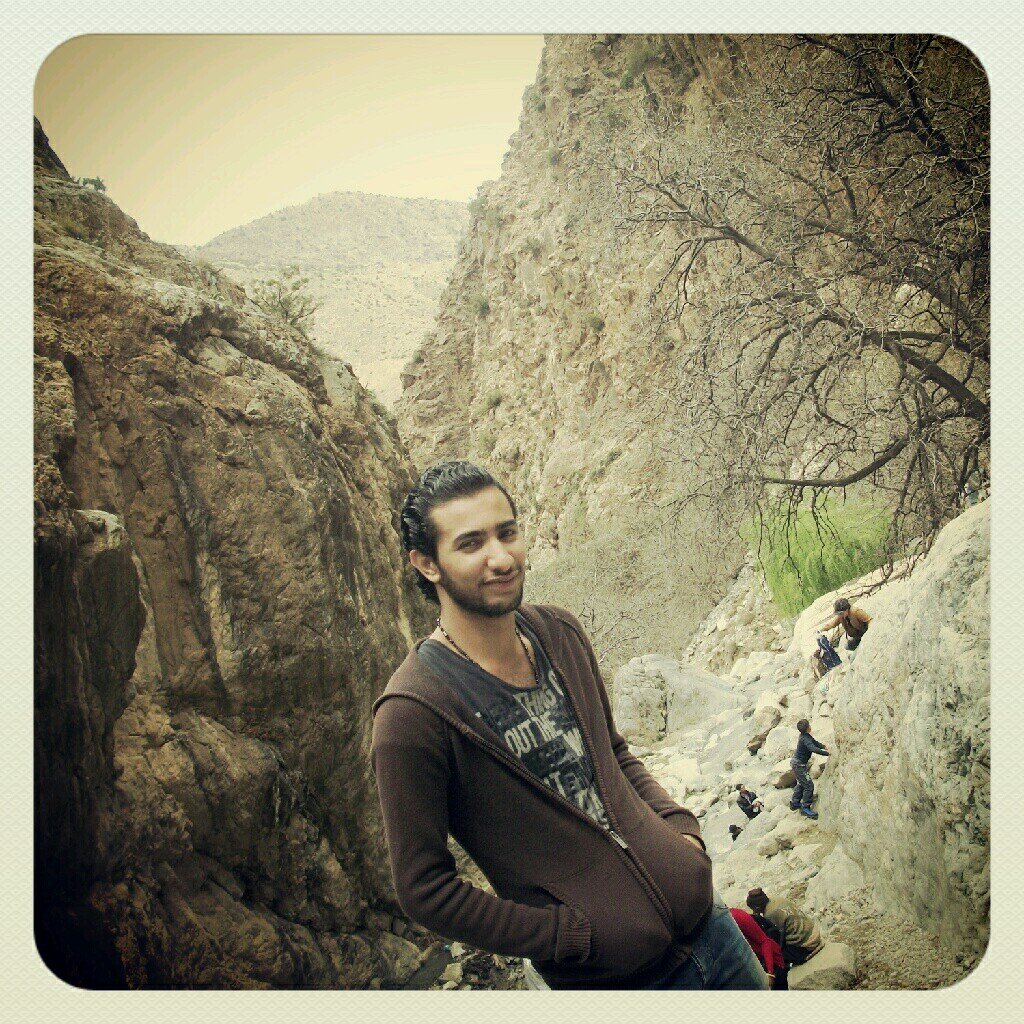 Deejay_WB's profile picture. 