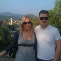 Keith Duffy (@keithduffy78) 's Twitter Profile