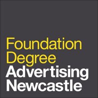 FdA Advertising NCL (@fdaadncl) 's Twitter Profile