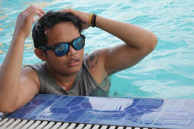 Soeelink's profile picture. 