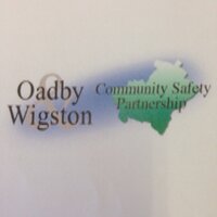 O&W Community Safety (@owcommsafety) 's Twitter Profile