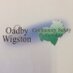 O&W Community Safety (@OWCommSafety) Twitter profile photo