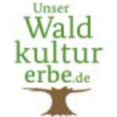 Entdecken Sie unser Waldkulturerbe! Hier gibt es aktuelle News zu unserem Waldkulturerbe in Deutschland und in der Welt.