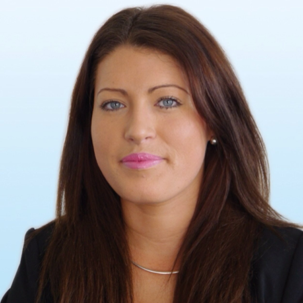 Chartered Surveyor - Valuation & Advisory Services - @Colliers_UK - All views expressed are my own -