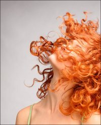 fynejehomaf's profile picture. —Где ты шлялась всю ночь?—Мама, я проститутка!—ТАК НАСОСИ НА ТЕЛЕФОН И ЗВОНИ МНЕ ГОВОРИ ЧТО ВСЁ ХОРОШО Я ВОЛНУЮСЬ