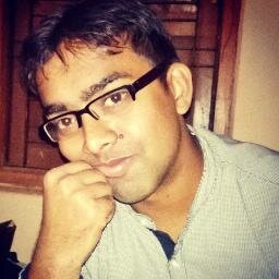 smrutisourav's profile picture. 