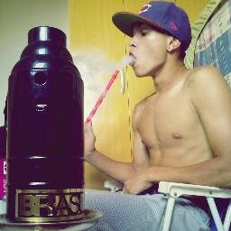http://t.co/SMdTSibJ   



Toledoó