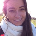 Kim Janssen - @kimm__92 - Twitter