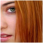 DailyTrendsbiz's profile picture. Find out every day what's hot! Daily news about the hottest trends.