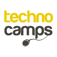 Technocamps_USW (@technocamps_usw) 's Twitter Profile