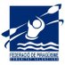 FPCV (@fepiraguismocv) Twitter profile photo