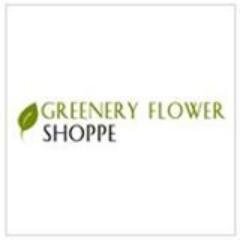 Contact Greenery Flower Shoppe, your online florist and flower shop. Tel: 416-922-1870, Contact Send flowers Online Canada: 1-800-660-7960