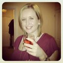 Kat Ball - @katball84 - Twitter