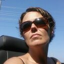 Tamara Parks - @brighteyestami - Twitter