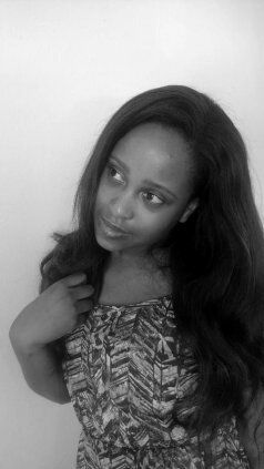 Psychology student at  UKZN Howard College.