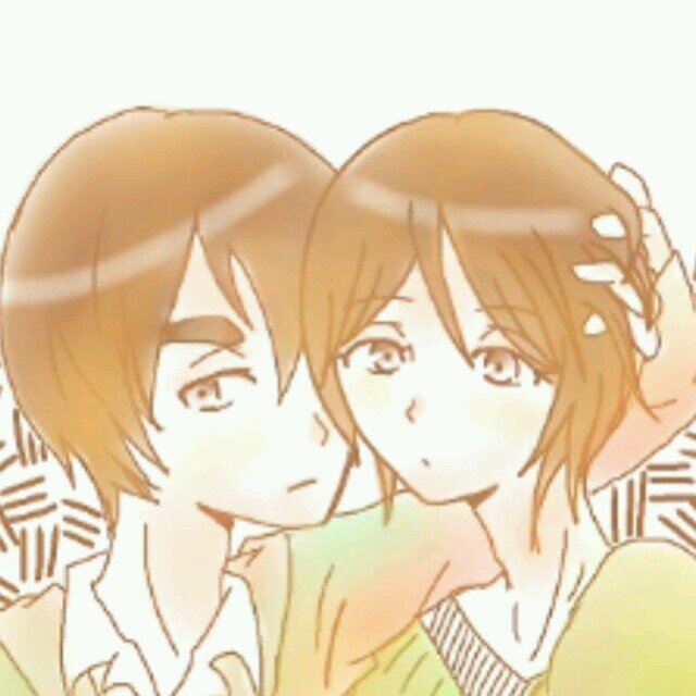 梨っぽいりんご。さんのプロフィール画像