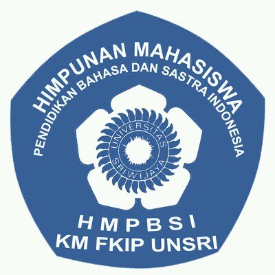 Himpunan Mahasiswa Pendidikan Bahasa dan Sastra Indonesia @unsri_ | Berkarya dengan Sastra Berbudi dengan Bahasa.
