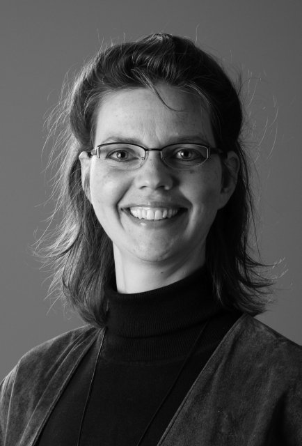 lottagranvik's profile picture. 