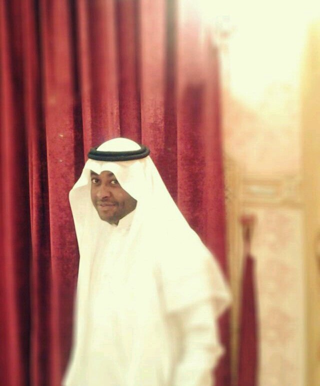 جدهه