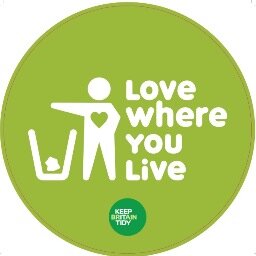 LWYL_Northants's profile picture. One small step...can make a big difference