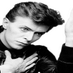 davidbowiesays (@davidbowie_says) Twitter profile photo davidbowiesays (@davidbowie_says) Twitter profile photo
