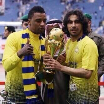 Difyherufhjhif's profile picture. عبودي خريج اكاديمةالشهداءلكورةالقدم. والتحقت بالانديه البحرينيه الاهلي والبسيتين انسان طموحي  واتمنى طموحاتي  تتحقق.   برب عالم الاحلام باك عالم البطولات $