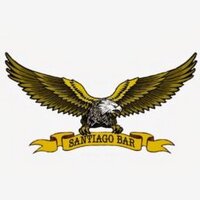 Santiago Bar (@santiagoleeds) 's Twitter Profile