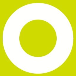 KichijojiStore's profile picture. 吉祥寺唯一のアップル専門店Apple Premium Reseller KICHIJOJI STOREの公式アカウントです。ブログはこちらhttp://t.co/NgGlzqFBZj Facebookはコチラ http://t.co/KsdZo8fsiI