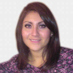 jeazu's profile picture. Constructora de ideas funcionales, fiel a la red, mi doctrina "Trabaja con lo que tengas y conviértelo en algo asombroso".