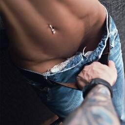 PraVItelb2's profile picture. 