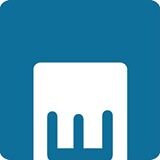 PianoterraOnlus's profile picture. Sosteniamo le famiglie vulnerabili con interventi rivolti soprattutto a mamme e bambini per migliorare il futuro delle nuove generazioni