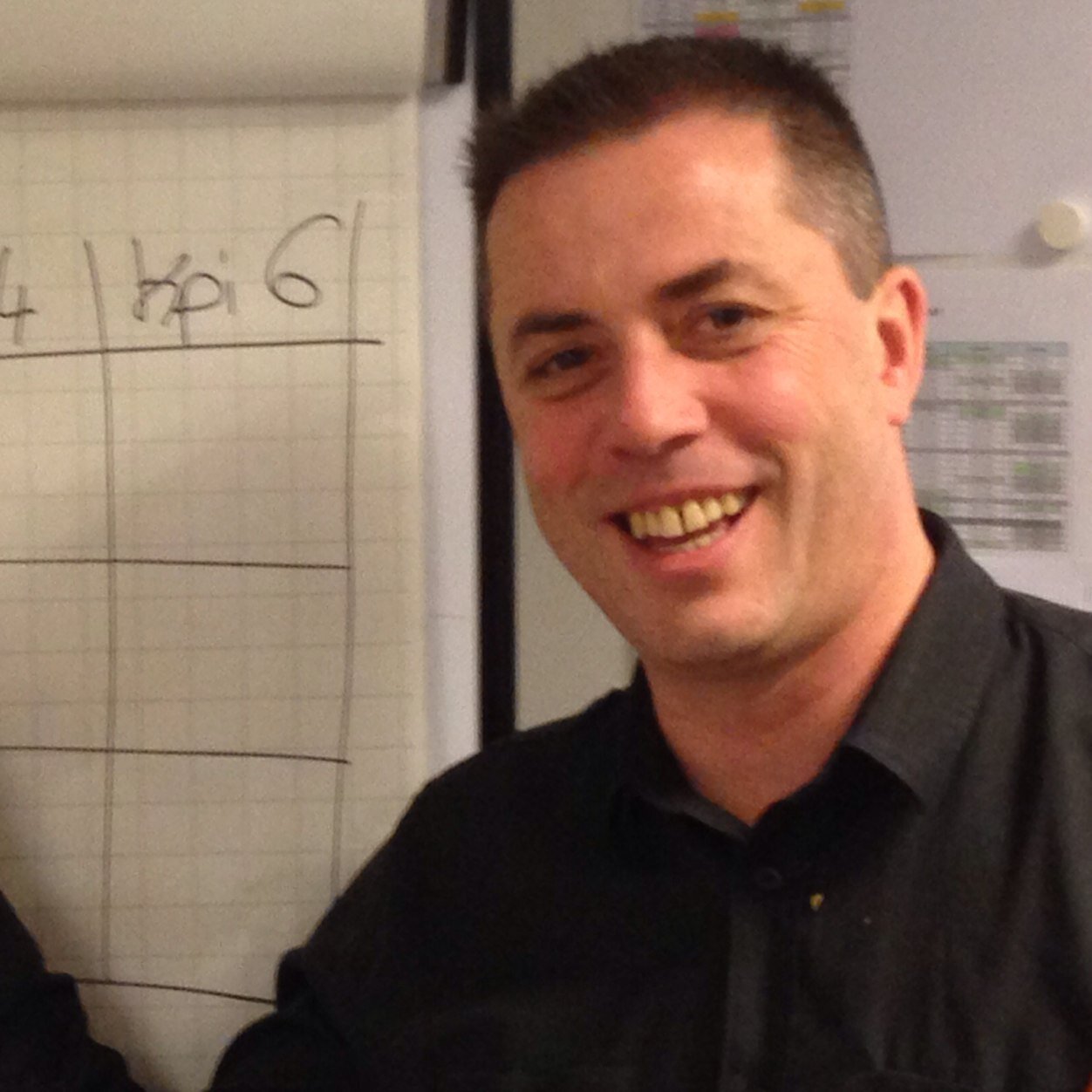 wame7305's profile picture. 