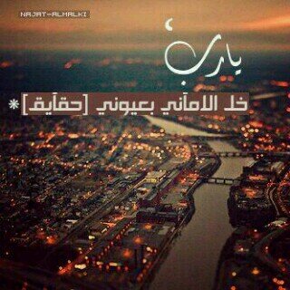 WwwOmda1122's profile picture. 