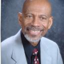 Lonnell Johnson - @4lej - Twitter