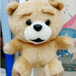 haropaso368's profile picture. ハロー！パソコン教室ダイエー曽根校のつぶやきです！
フォロー・フォロバ、ご自由にどうぞー！