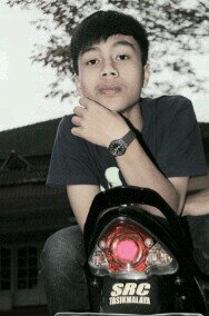 I love Alloh Swt, I love Muhammad, I love family, I love Dream the there lions | Chelsea & LA Lakers | pop punk - melodic |  SINGAPARNA TASIKMALAYA